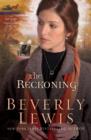 The Reckoning (Heritage of Lancaster County Book #3) - eBook