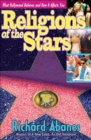 Religions of the Stars : What Hollywood Believes and How It Affects You - eBook