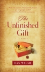 The Unfinished Gift (The Homefront Series Book #1) : A Novel - eBook