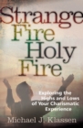 Strange Fire, Holy Fire : Exploring the Highs and Lows of Your Charismatic Experience - eBook