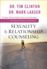 The Quick-Reference Guide to Sexuality & Relationship Counseling - eBook
