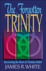 The Forgotten Trinity - eBook