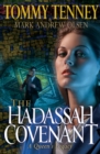 The Hadassah Covenant - eBook