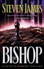 The Bishop (The Bowers Files Book #4) : A Patrick Bowers Thriller - eBook