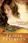 Twilight's Serenade (Song of Alaska Book #3) - eBook