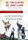 The Quick-Reference Guide to Counseling Teenagers - eBook