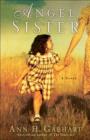 Angel Sister (Rosey Corner Book #1) : A Novel - eBook