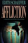 Affliction - eBook