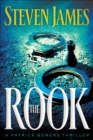 The Rook (The Bowers Files Book #2) - eBook