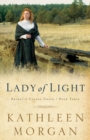 Lady of Light (Brides of Culdee Creek Book #3) - eBook