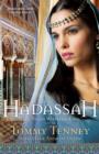 Hadassah : One Night With the King - eBook