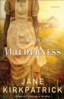 A Light in the Wilderness : A Novel - eBook