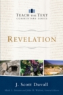 Revelation (Teach the Text Commentary Series) - eBook