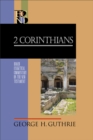 2 Corinthians (Baker Exegetical Commentary on the New Testament) - eBook