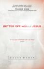Better Off without Jesus - eBook
