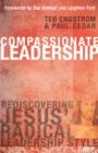Compassionate Leadership - eBook
