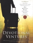 Devotional Ventures - eBook