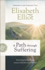 A Path Through Suffering - eBook