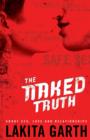 The Naked Truth - eBook