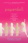 Paperdoll : What Happens When an Ordinary Girl Meets an Extraordinary God - eBook