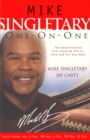 Mike Singletary One-On-One - eBook