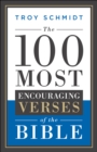 The 100 Most Encouraging Verses of the Bible - eBook