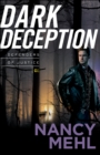 Dark Deception (Defenders of Justice Book #2) - eBook