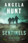 The Sentinels (Harbingers) : Episode 3 - eBook