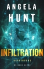 Infiltration (Harbingers) : Episode 7 - eBook