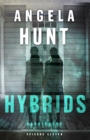 Hybrids (Harbingers) : Episode 11 - eBook