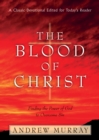 The Blood of Christ - eBook