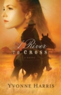 A River to Cross - eBook