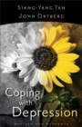 Coping with Depression - eBook