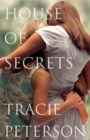 House of Secrets - eBook