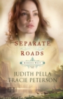 Separate Roads (Ribbons West Book #2) - eBook