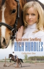 High Hurdles Collection One - eBook