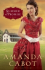 Summer of Promise (Westward Winds Book #1) : A Novel - eBook