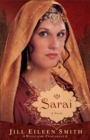 Sarai (Wives of the Patriarchs Book #1) : A Novel - eBook