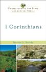 1 Corinthians (Understanding the Bible Commentary Series) - eBook