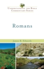 Romans (Understanding the Bible Commentary Series) - eBook