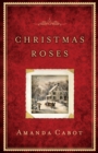 Christmas Roses - eBook