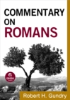 Commentary on Romans (Commentary on the New Testament Book #6) - eBook