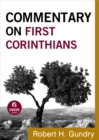 Commentary on First Corinthians (Commentary on the New Testament Book #7) - eBook