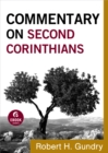 Commentary on Second Corinthians (Commentary on the New Testament Book #8) - eBook