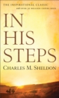 In His Steps - eBook