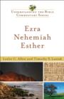Ezra, Nehemiah, Esther (Understanding the Bible Commentary Series) - eBook