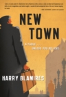 New Town : A Fable . . . Unless You Believe - eBook