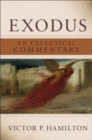 Exodus : An Exegetical Commentary - eBook