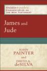 James and Jude (Paideia: Commentaries on the New Testament) - eBook