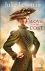 Love at Any Cost (The Heart of San Francisco Book #1) : A Novel - eBook